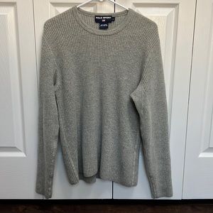 Mens Polo Sport Ralph Lauren Cashmere Sweater Size Large